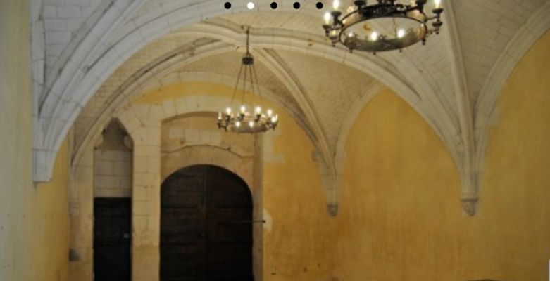 18 salle basse